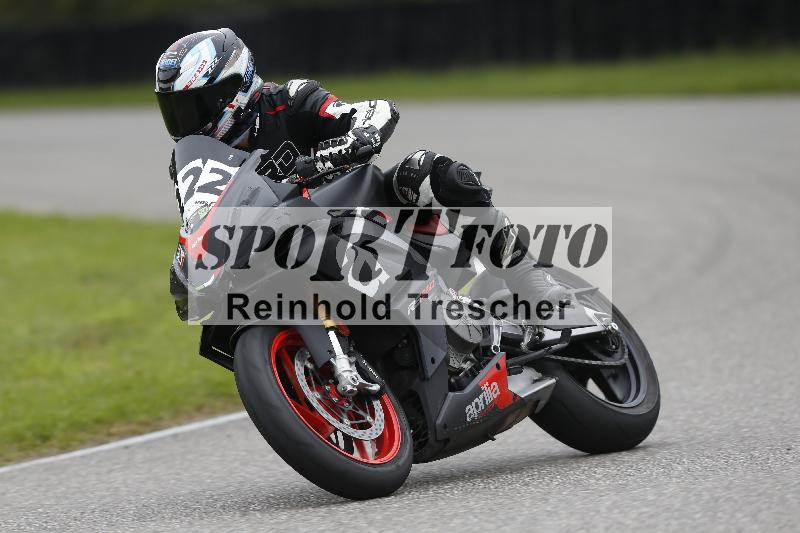 /57 03.10.2025 Speer Racing ADR/Gruppe gruen/222